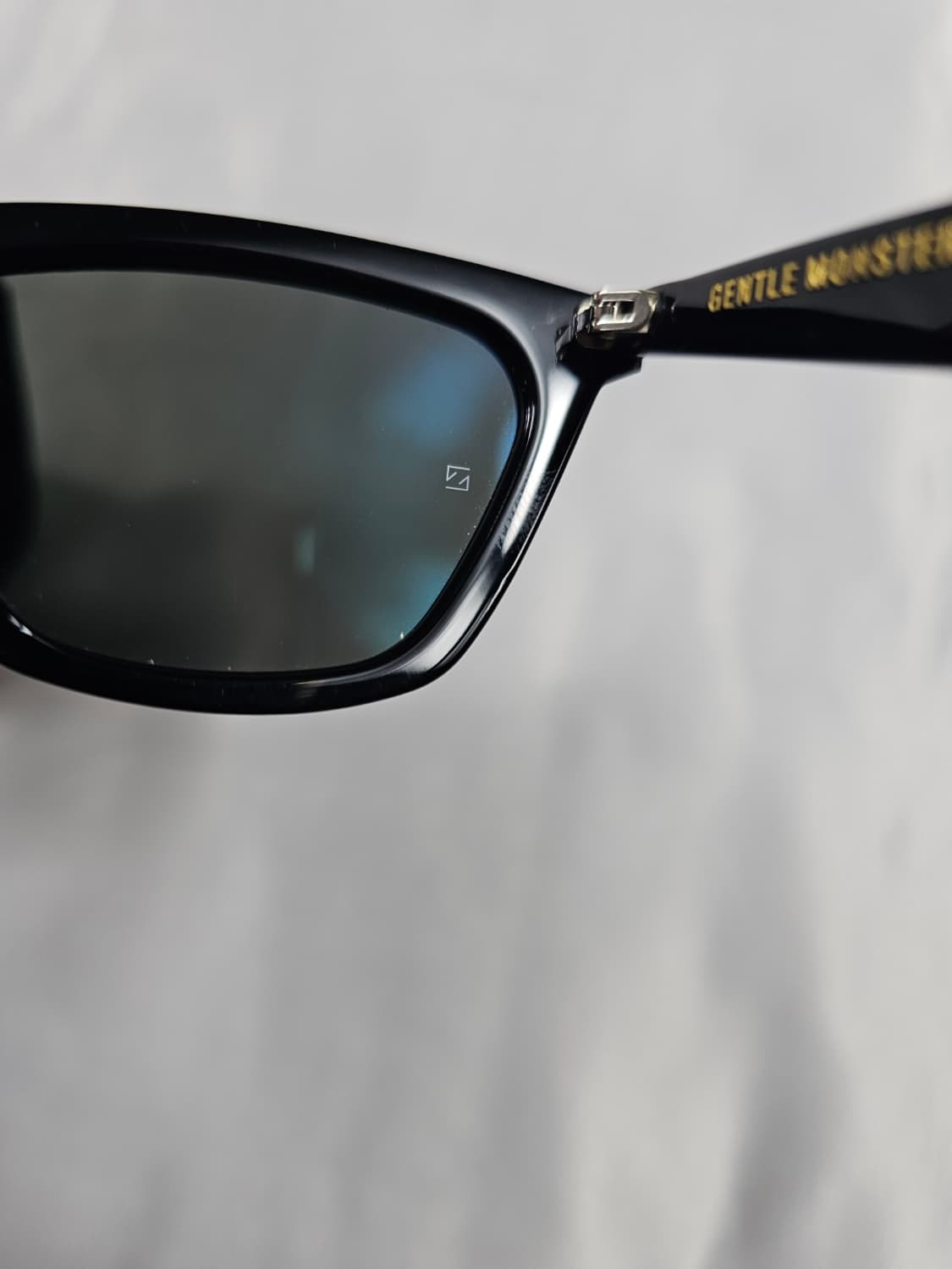 젠틀몬스터아가일 상품이미지6