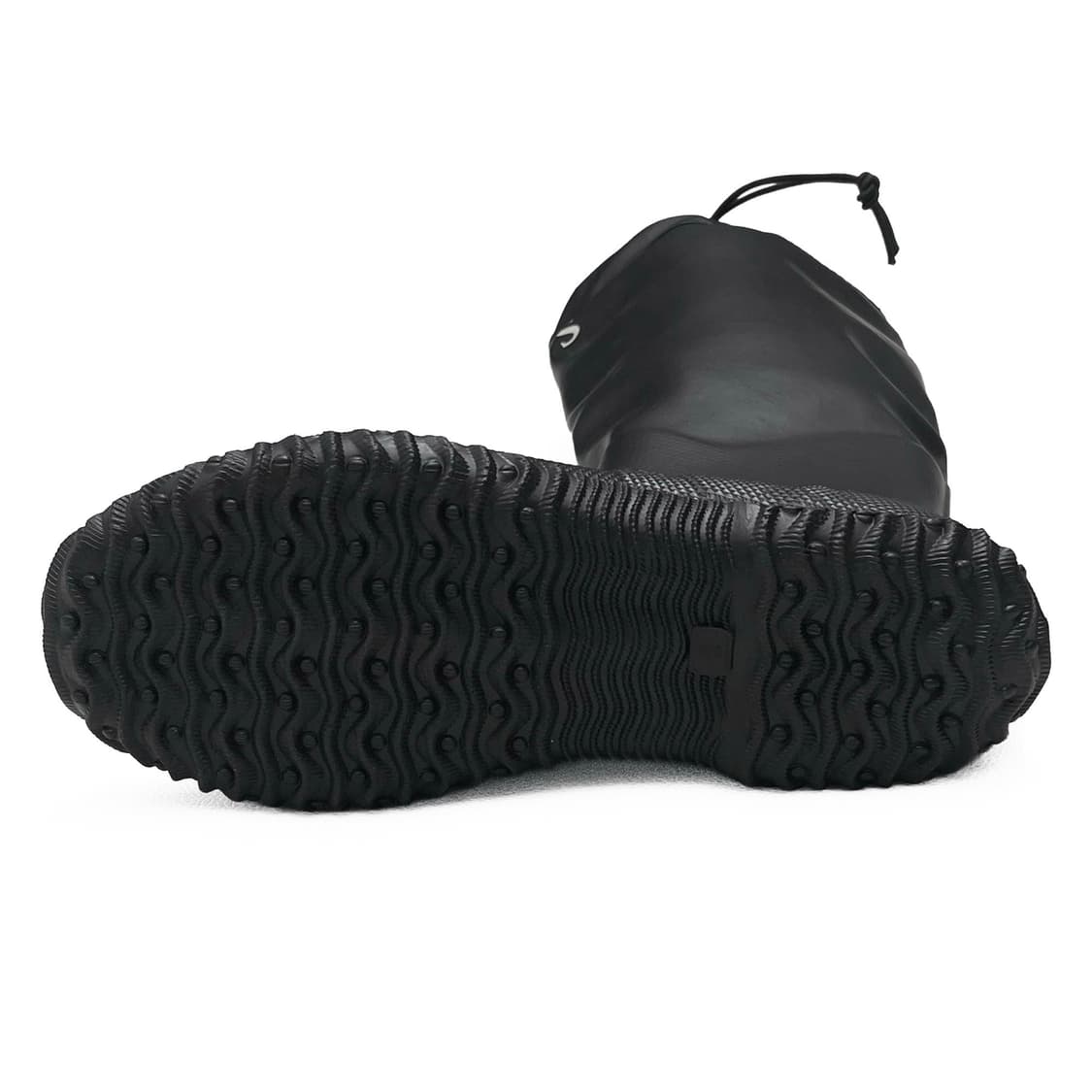 요지 야마모토 (Y’s Yohji Yamamoto) 상품이미지7