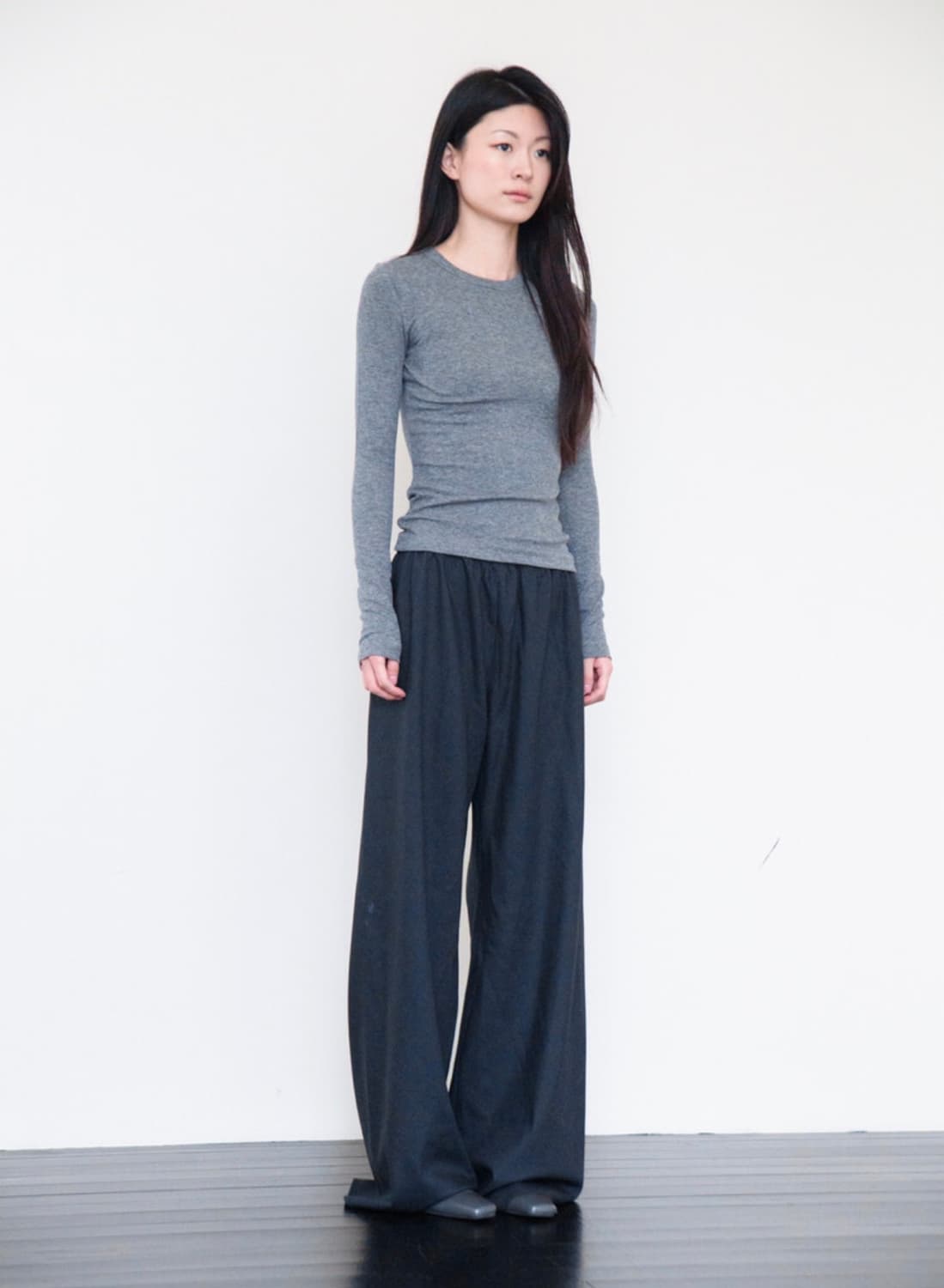 Tare gala pants 테어 갈라팬츠 상품이미지1