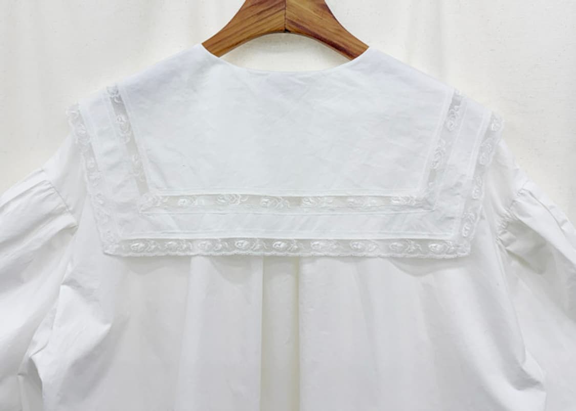 leur logette  상품이미지6