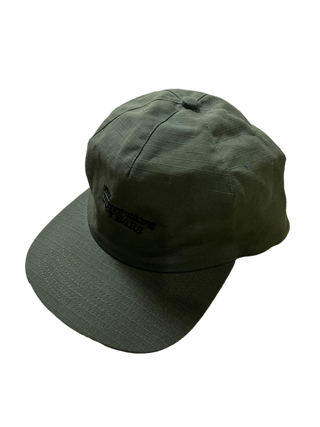 The Duct Tape Years 후루츠패밀리