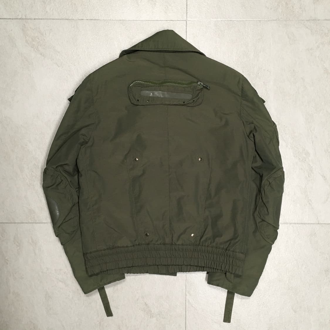 2003 Dolce & Gabana 상품이미지2