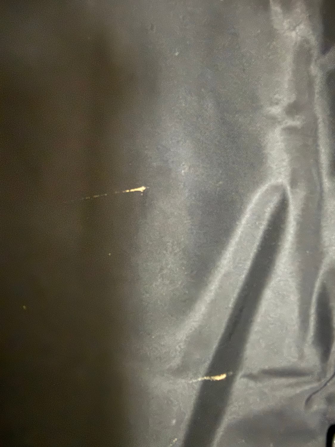 토리버치 블랙 토트백 상품이미지5