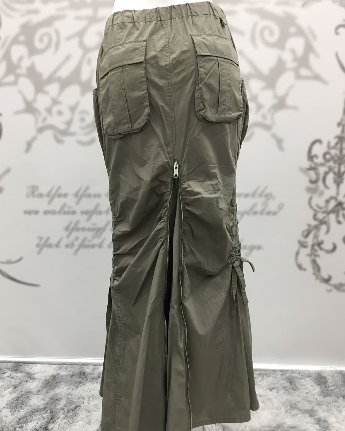 Sly 상품이미지5