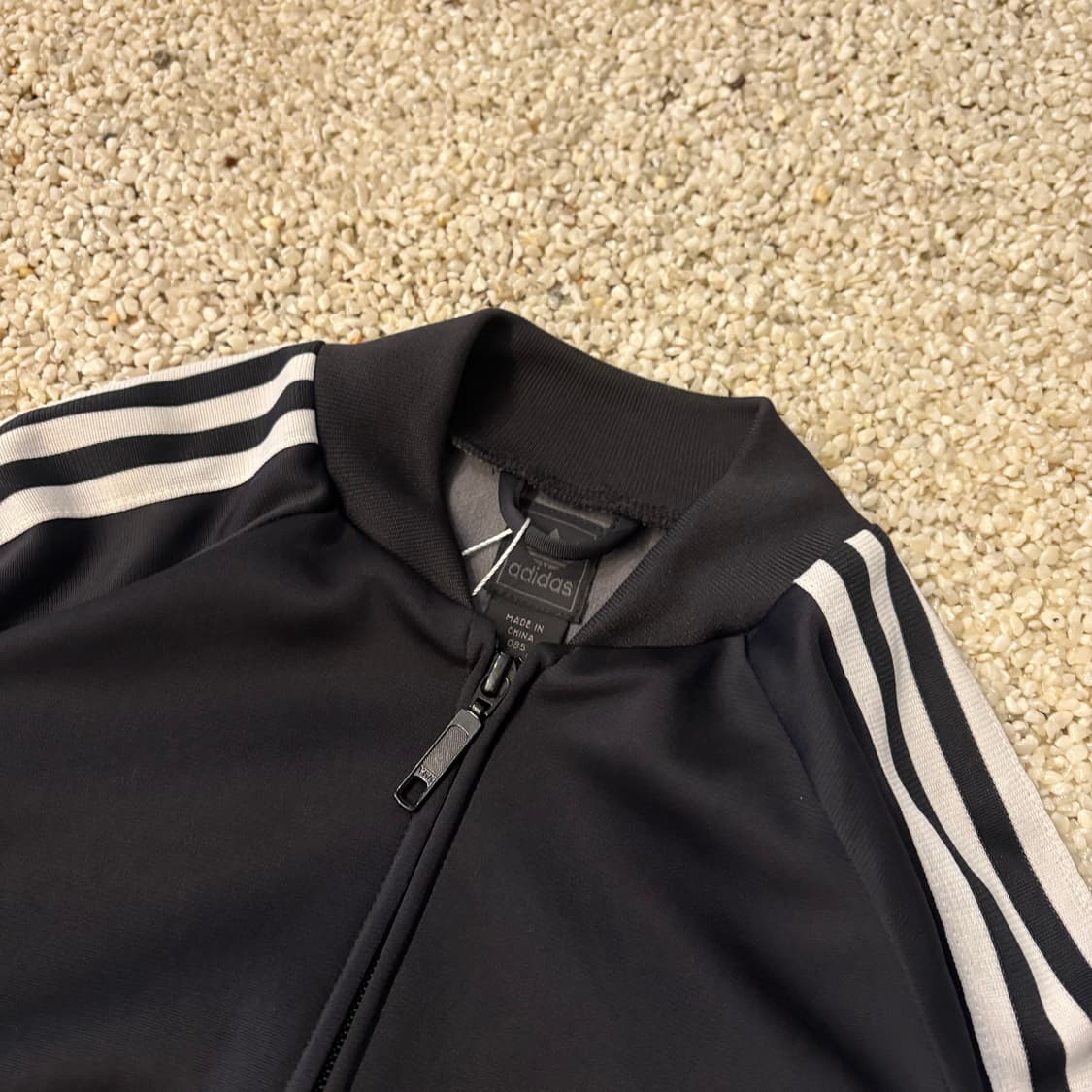 아디다스 져지 ⭐️1132 상품이미지3