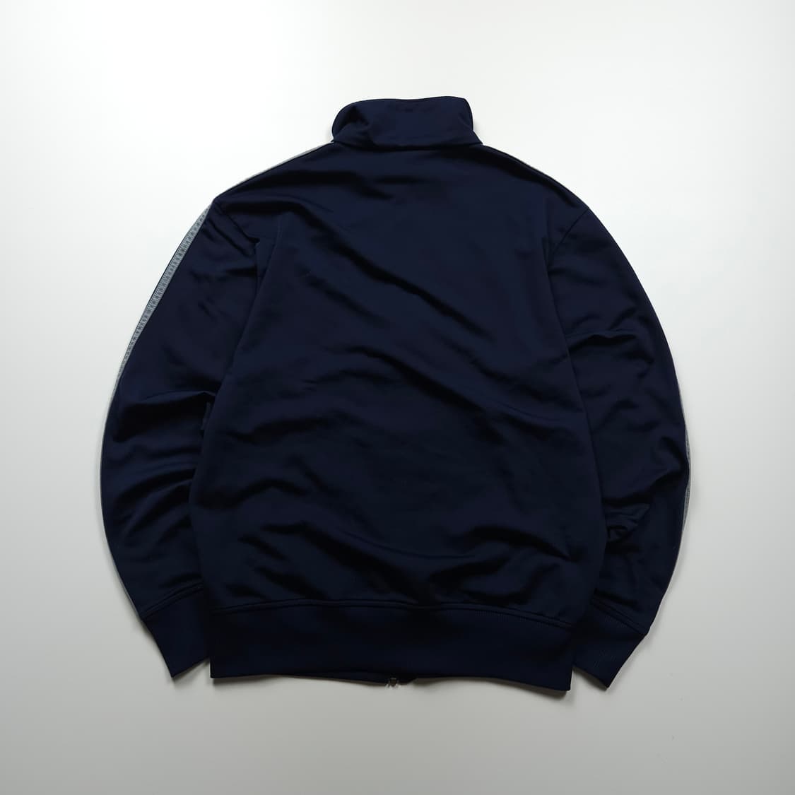 아디다스 파이어버드 올드스쿨 트랙탑 져지 (L) 상품이미지2