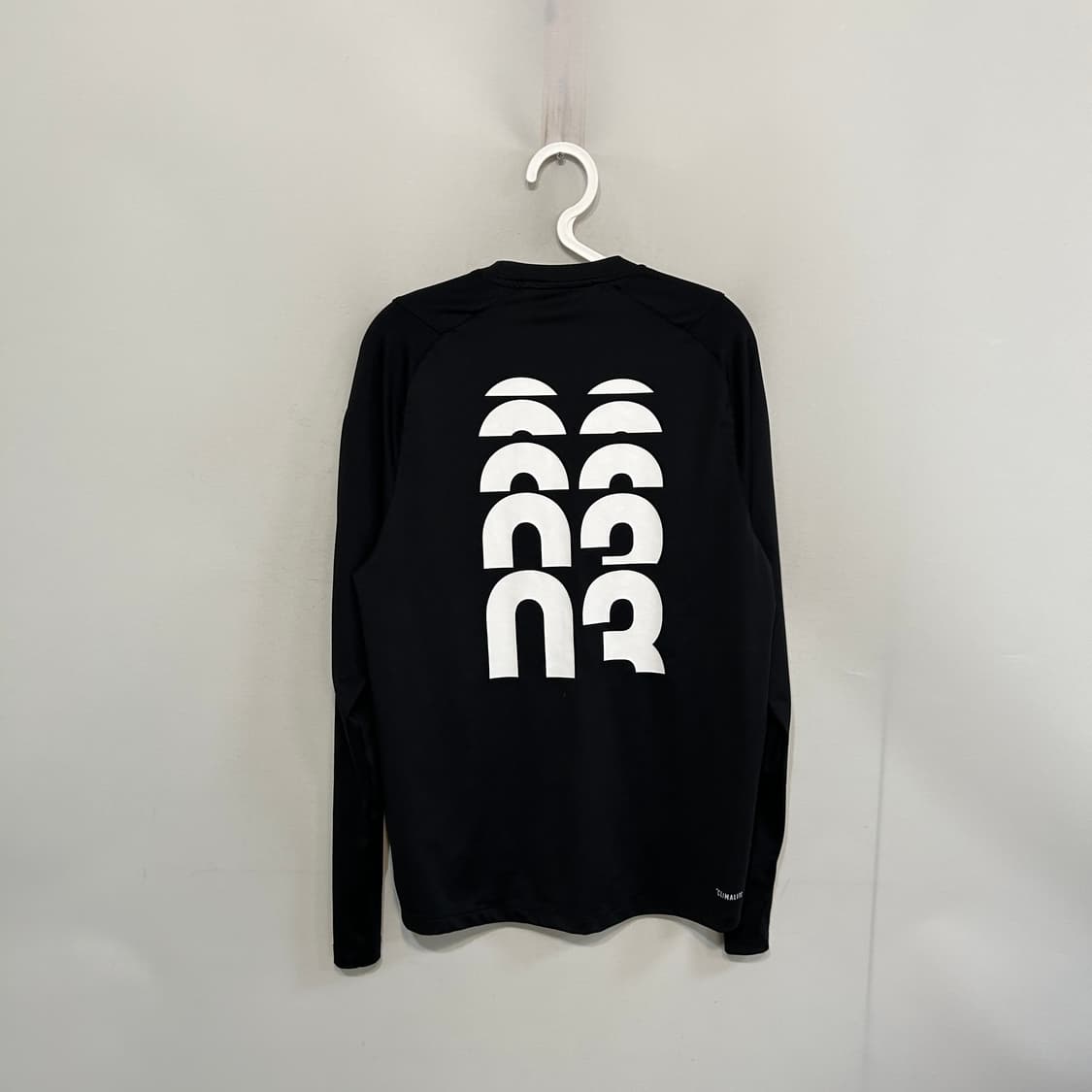 아디다스 남성 티셔츠 95 상품이미지3