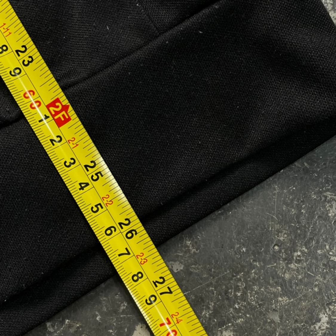 100 아디다스 삼선 져지  상품이미지7