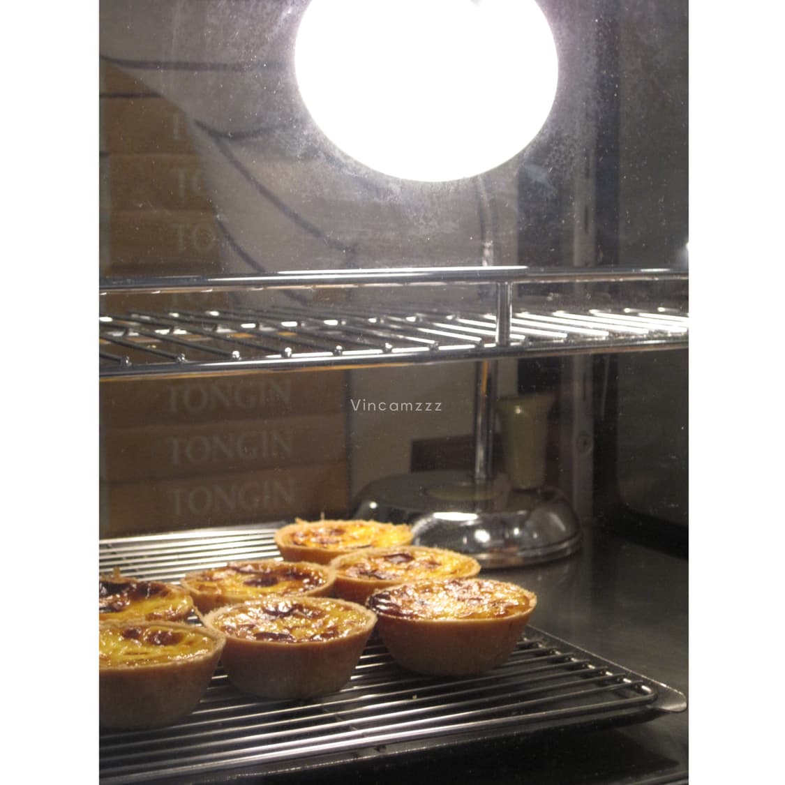 Canon 캐논 IXUS 익서스 95is (파워샷 SD1200is) 상품이미지3