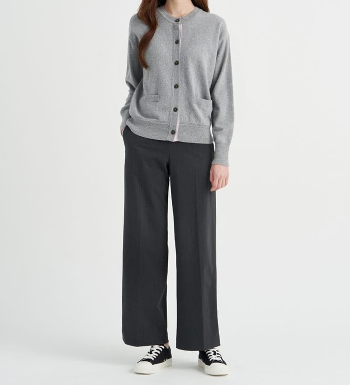 BEANPOLE 상품이미지3