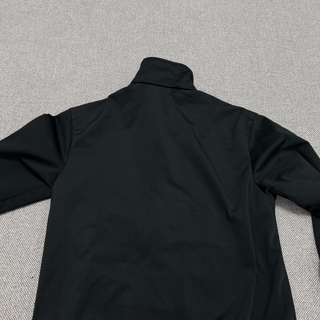 아디다스 신형 파이어버드 져지(XS) 상품이미지6