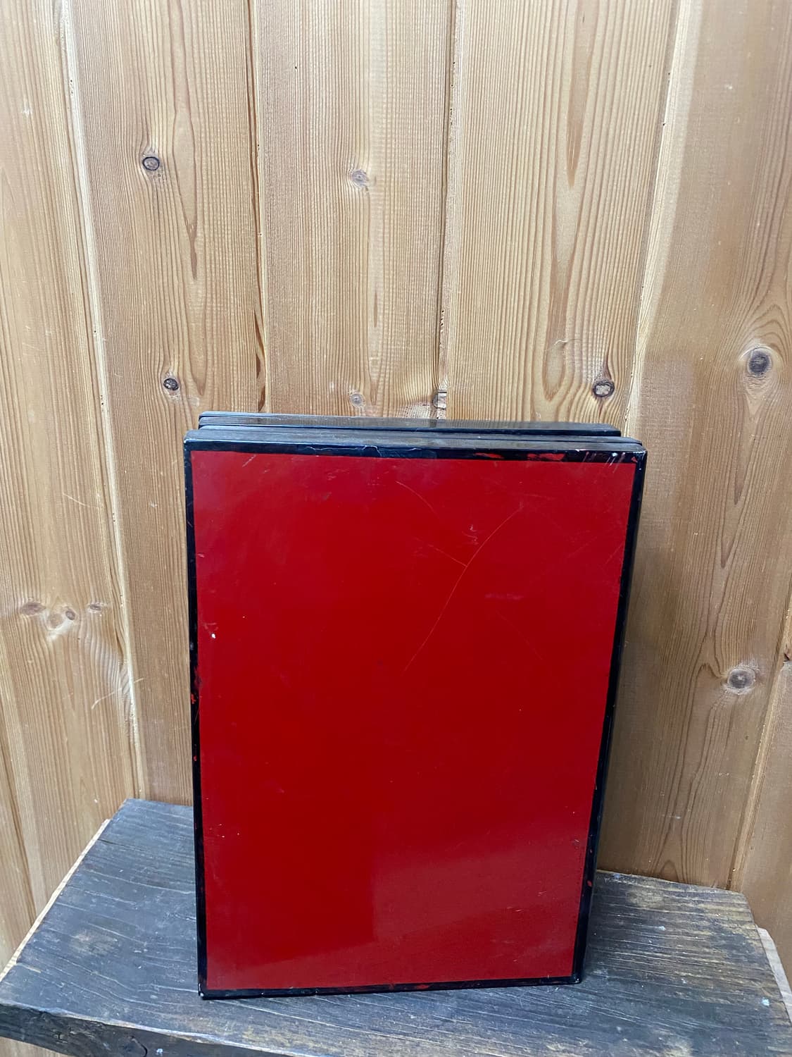 일본 수입 자개 병풍 가리개 상품이미지6