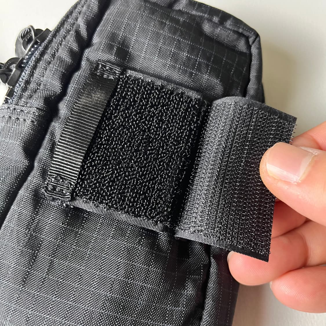 [Porter] 포터 나일론 파우치 상품이미지5