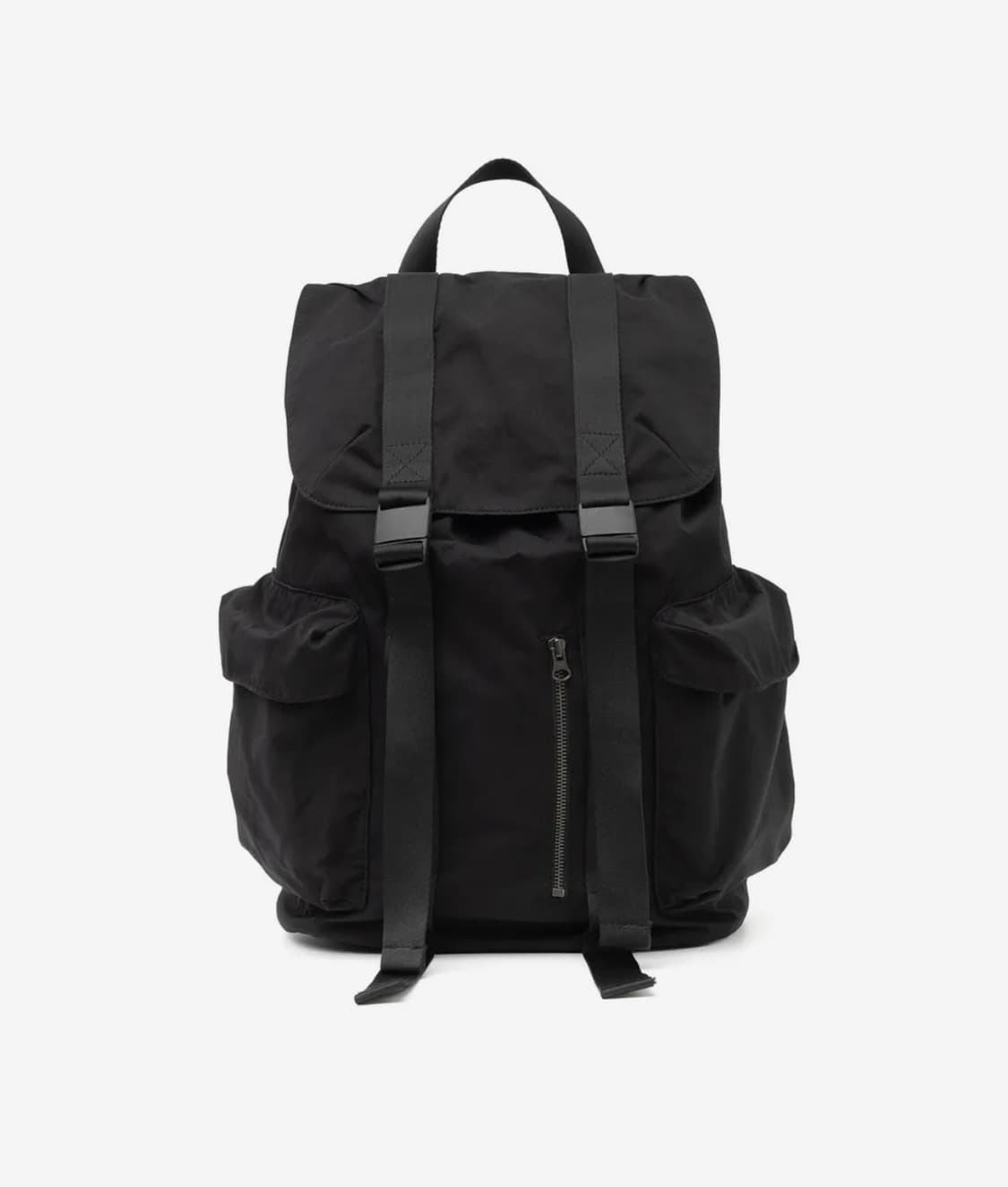 시도 백팩 ARTHUR CITY FIELD RUCKSACK #1 상품이미지1