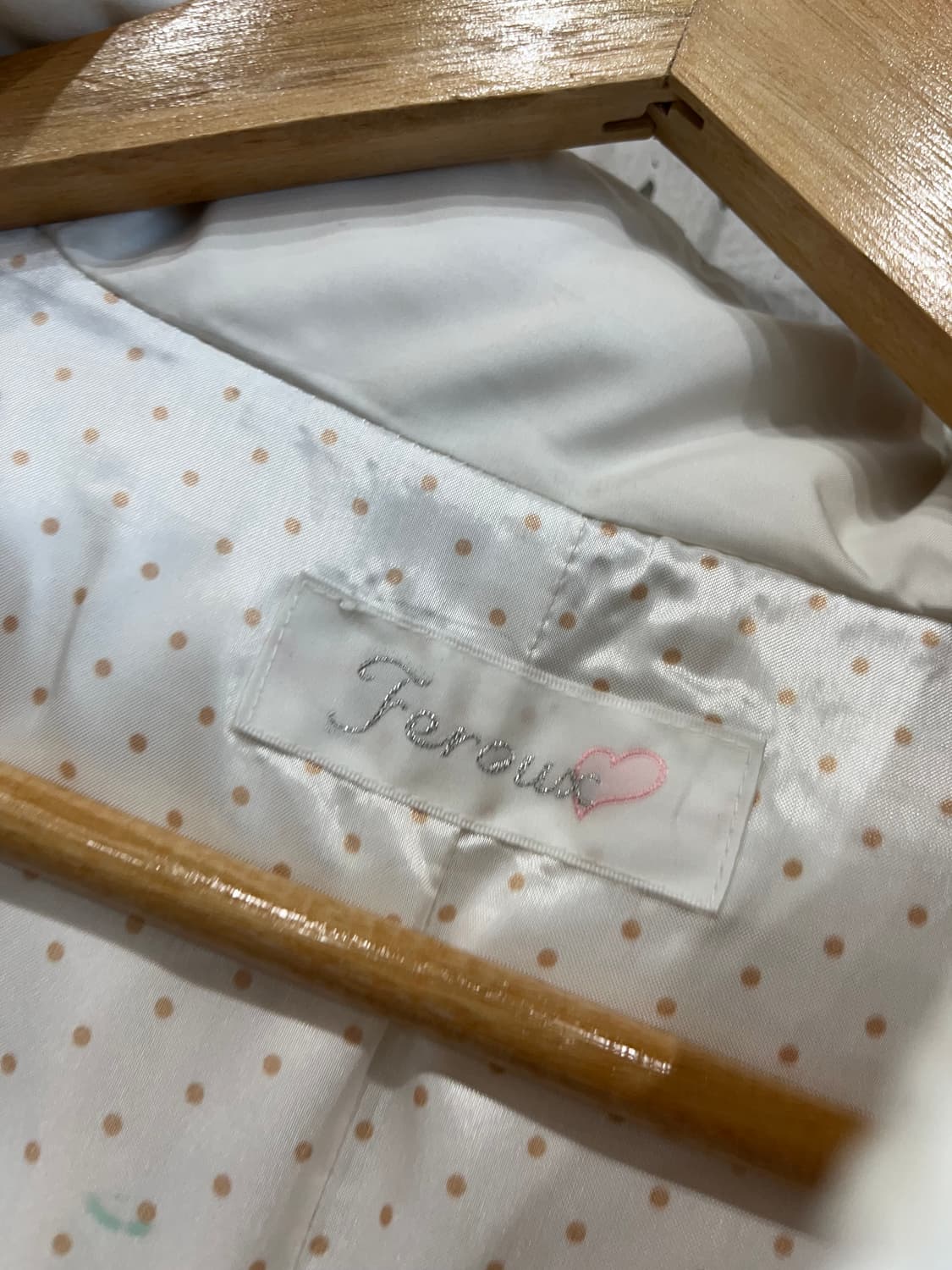 ferowx JPN 덕다운 패딩 우먼즈  상품이미지6