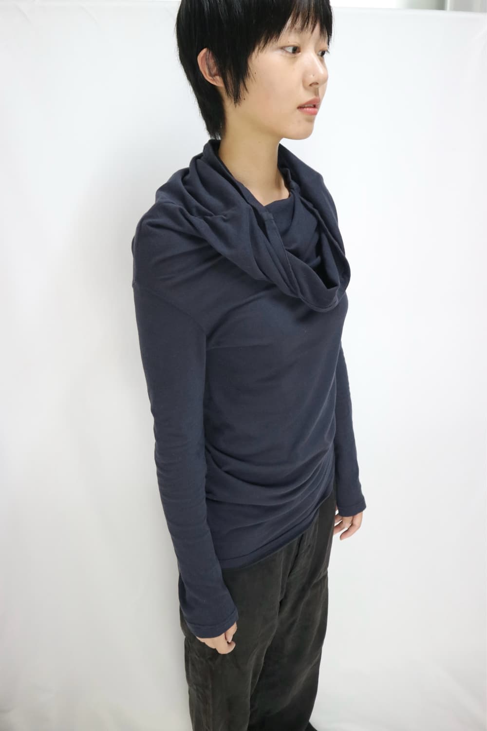 Ann Demeulemeester 상품이미지1