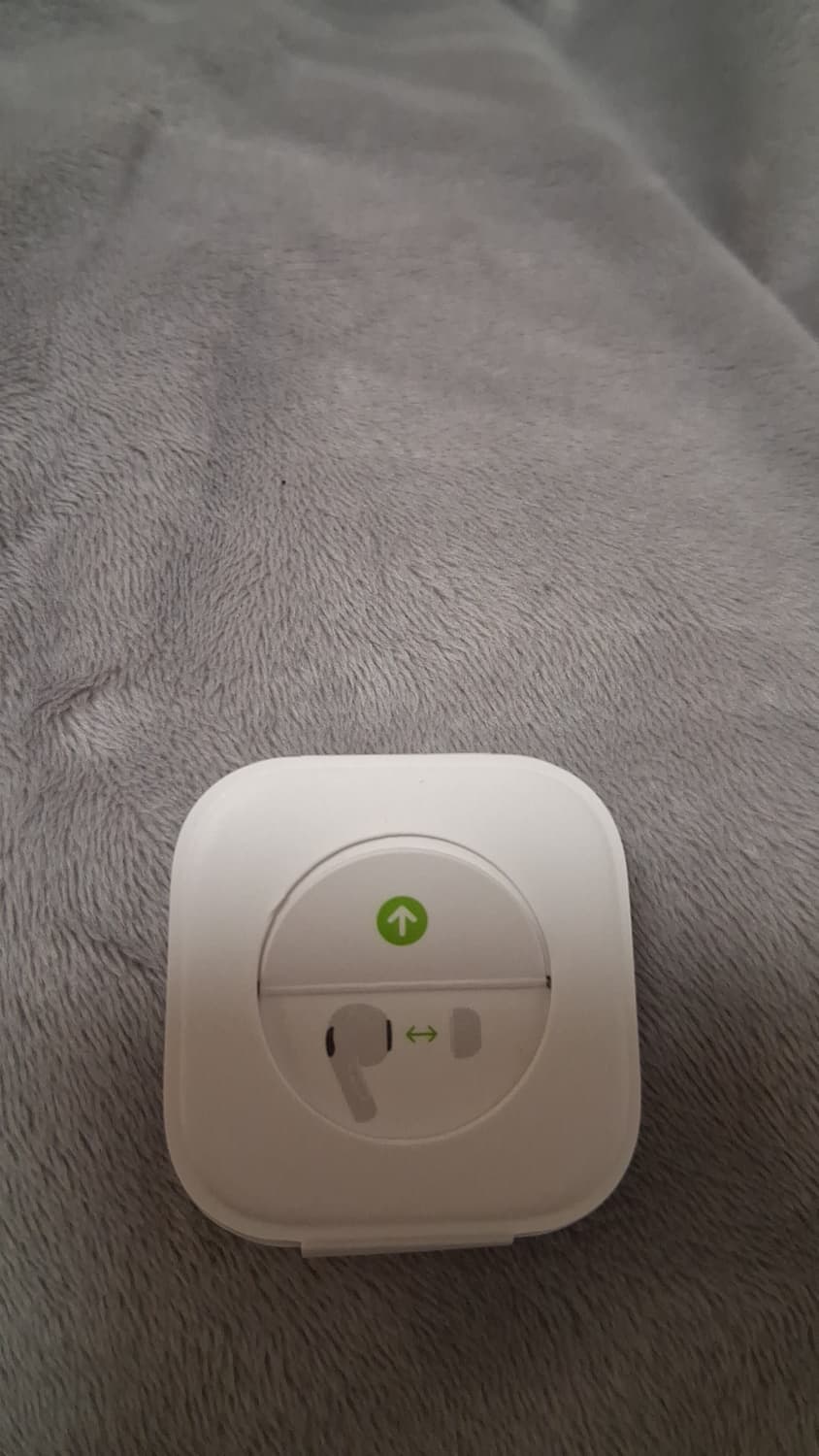 아이팟 상품이미지2