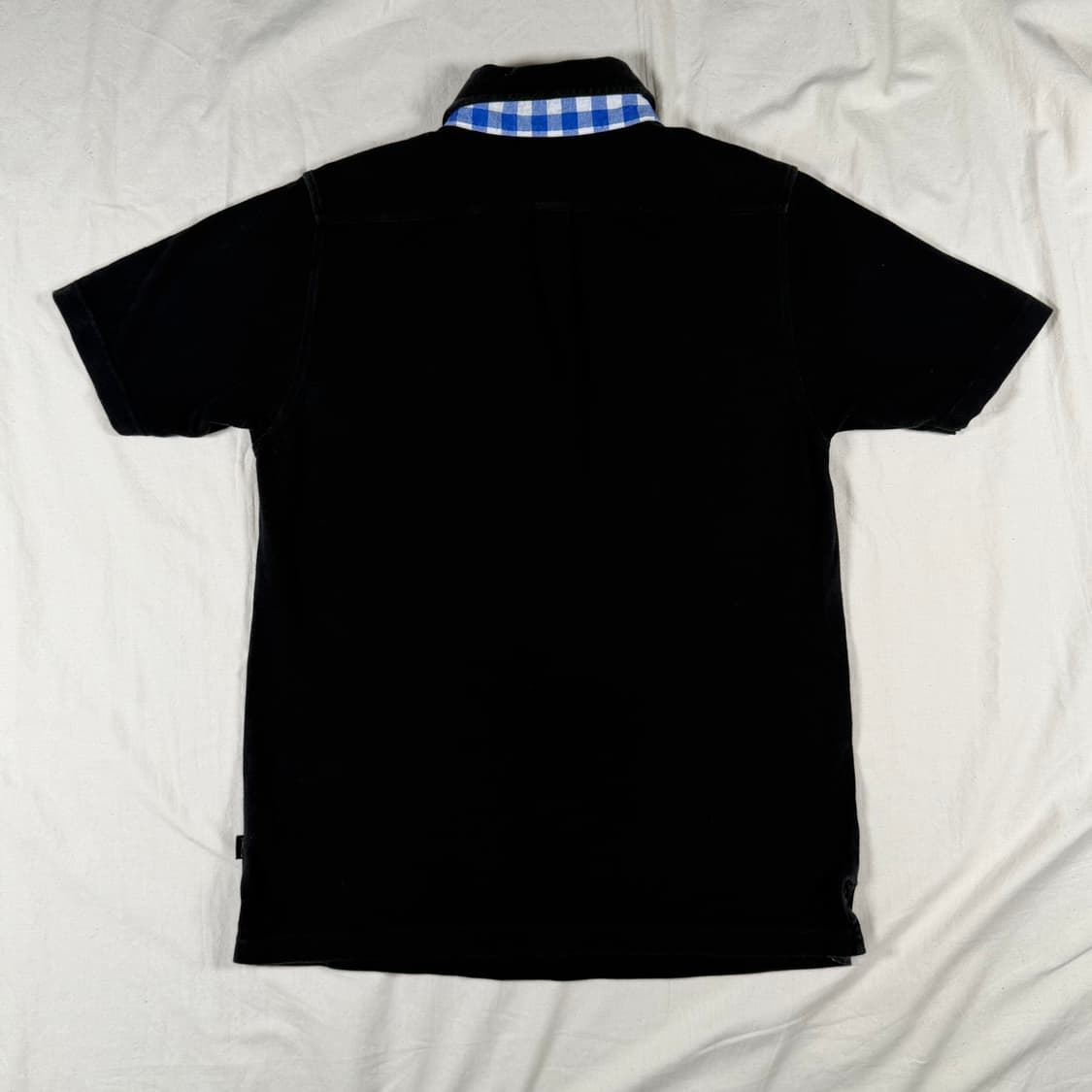 스투시 반팔 티셔츠 반팔티 카라티 상품이미지8