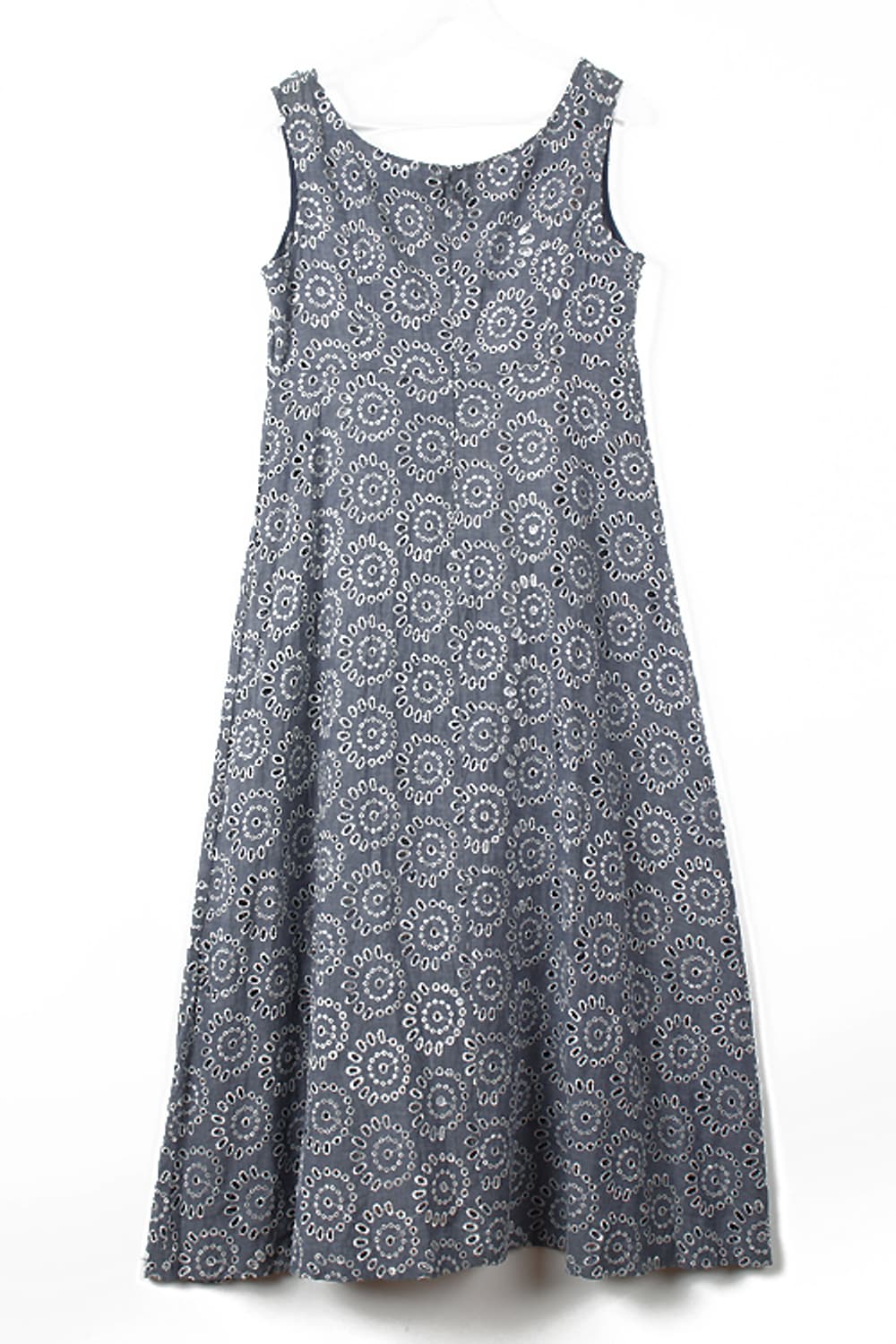 TABASA 아일렛원피스(S)  상품이미지3