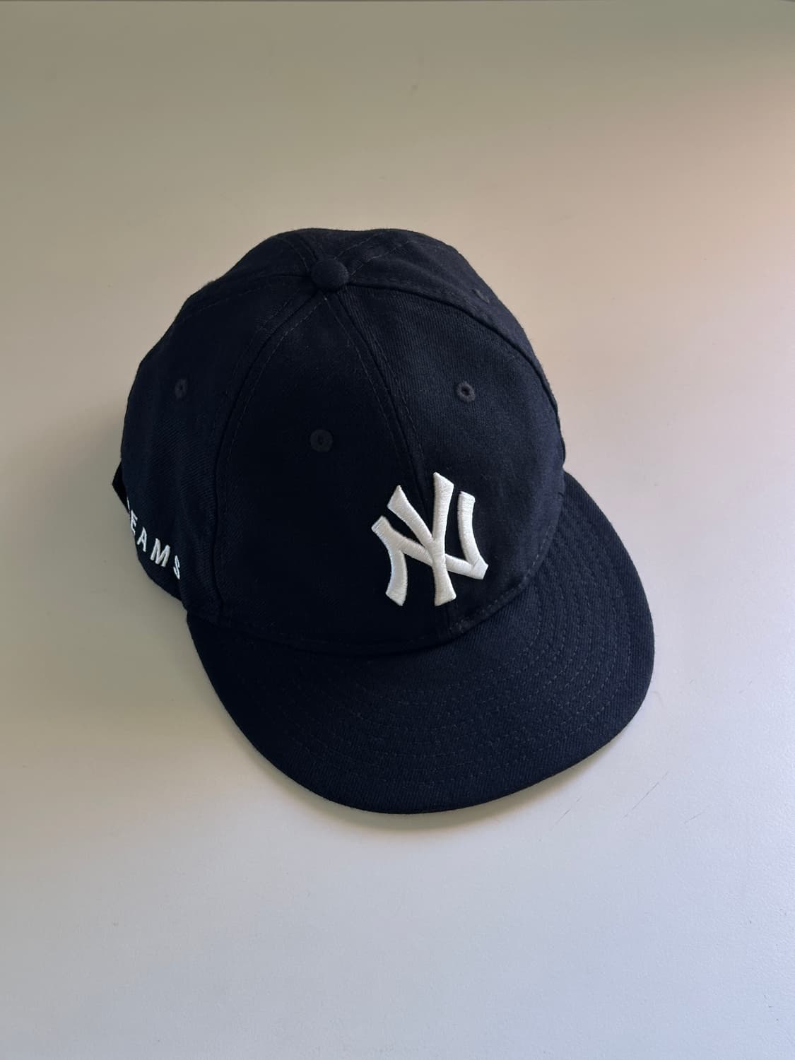 BEAMS × New York Yankees 상품이미지2