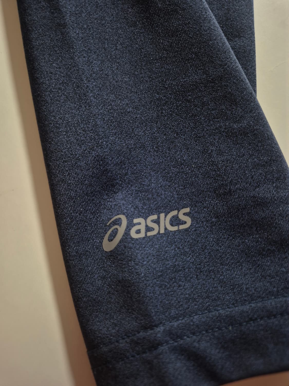 아식스 트레이닝 져지 상품이미지5