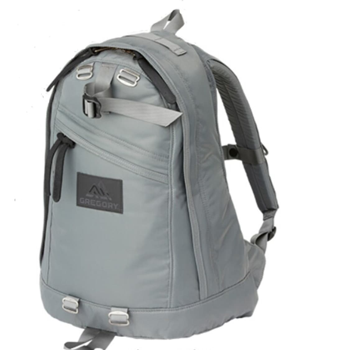 그레고리 어센드 데이팩 상품이미지3