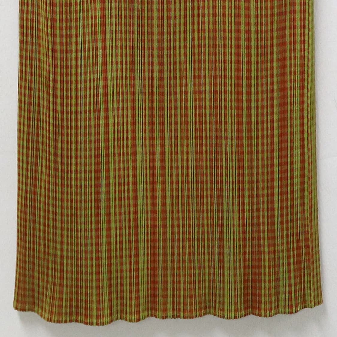 PLEATS PLEASE 이세이 미야케  플리츠 스커트 66149 상품이미지5