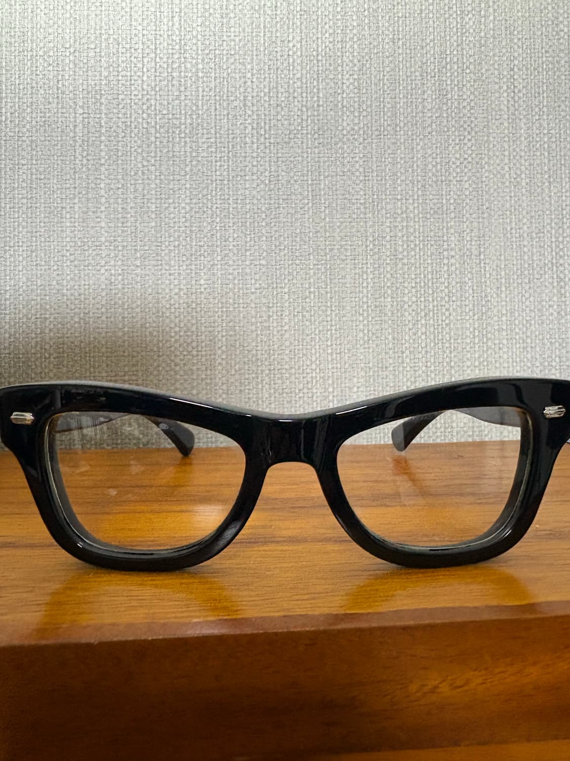 루이스레더 이펙터 aviakit 상품이미지2