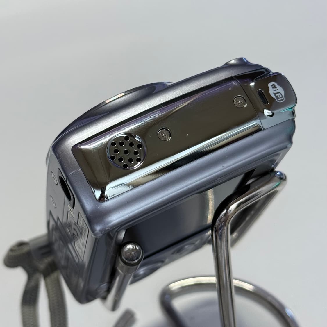 (한글판) 니콘 쿨픽스 nikon coolpix p3(p4) 상품이미지5