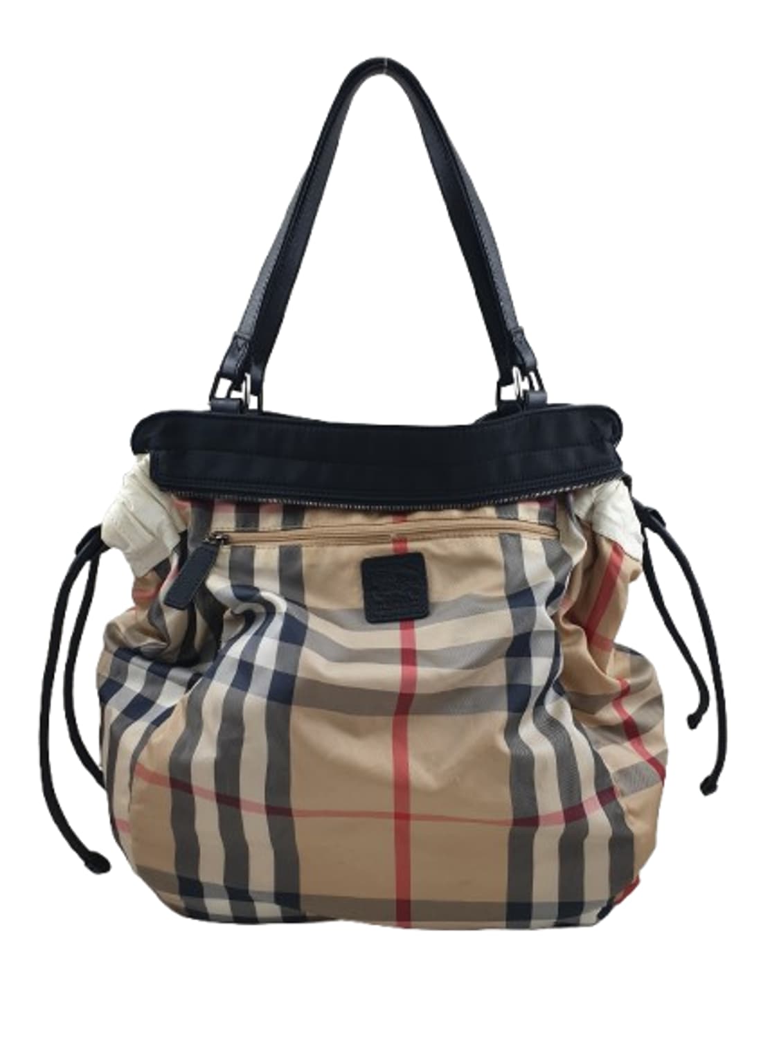 버버리 버클레이 토트백 상품이미지2
