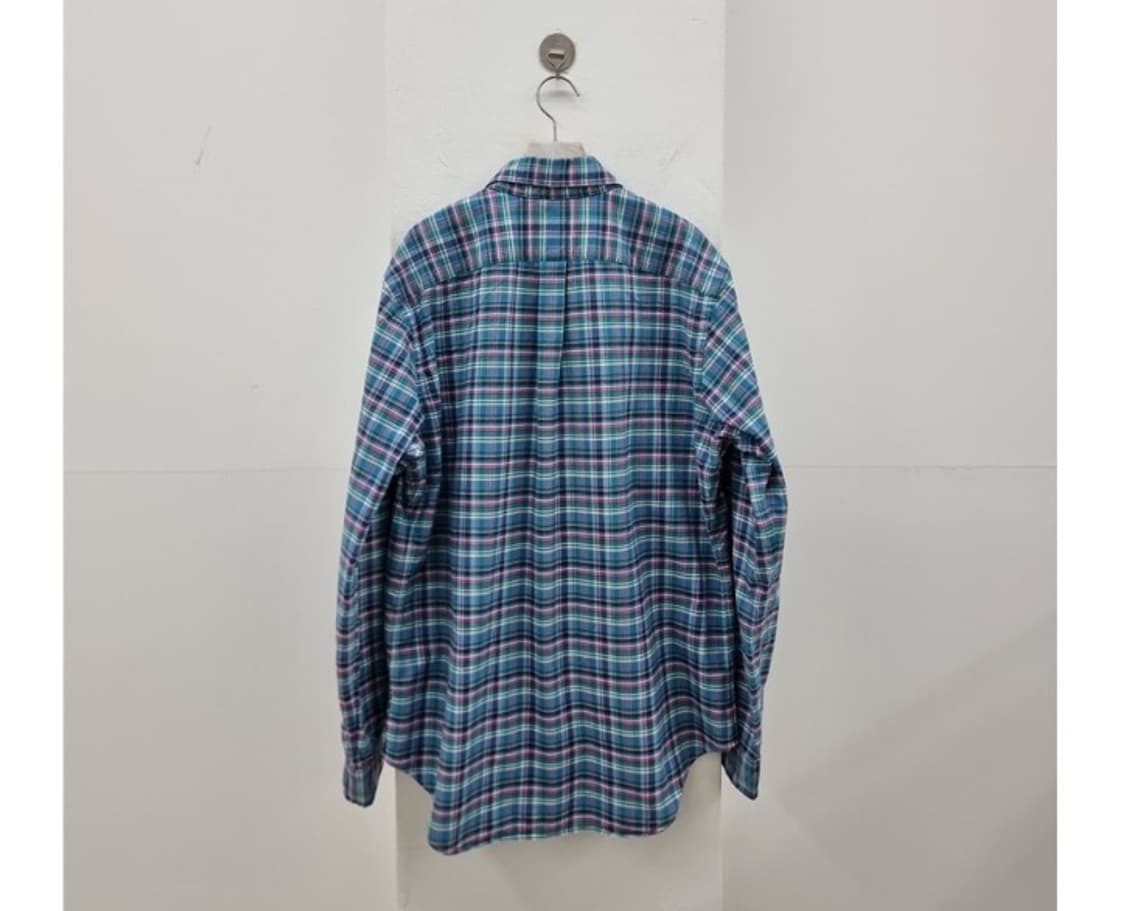 POLO RALPH LAUREN 폴로 랄프 로렌 상품이미지2