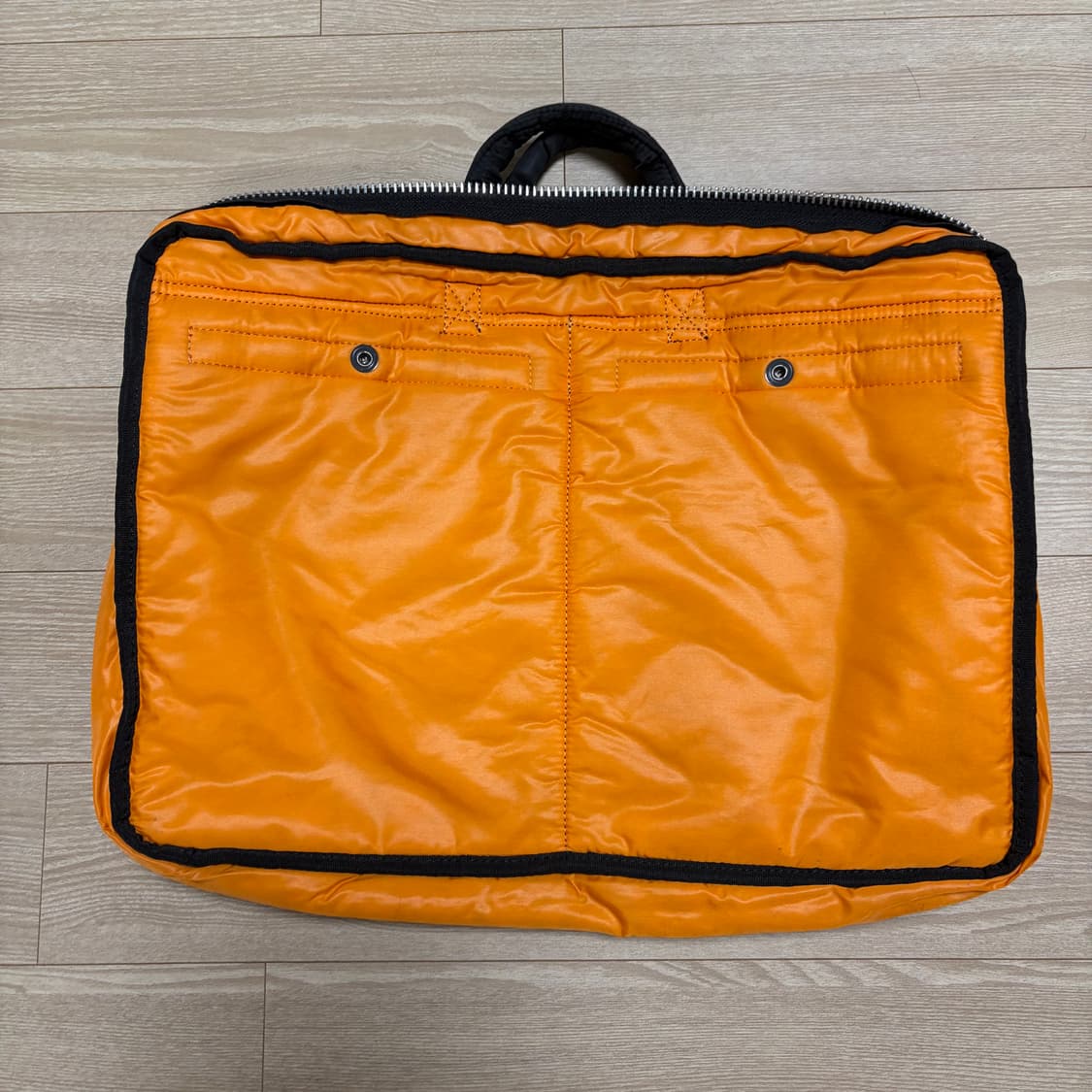 요시다포터 porter 2way 브리프케이스 노트북가방 상품이미지7