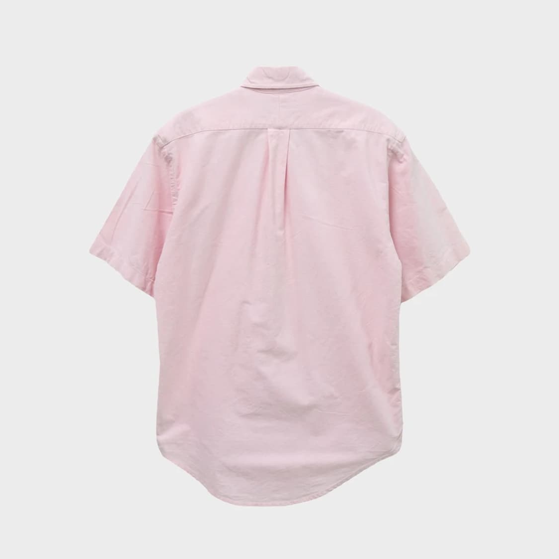 POLO RALPH LAUREN 68750 상품이미지2