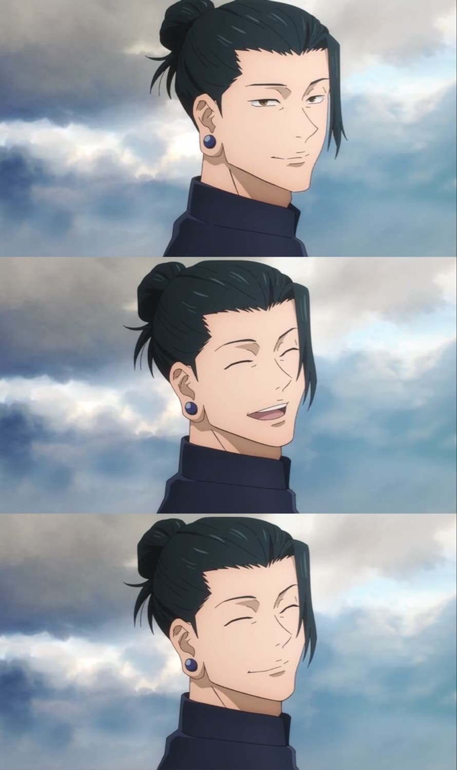 버버리 스웨이드 크리퍼 슈즈 40사이즈 상품이미지1