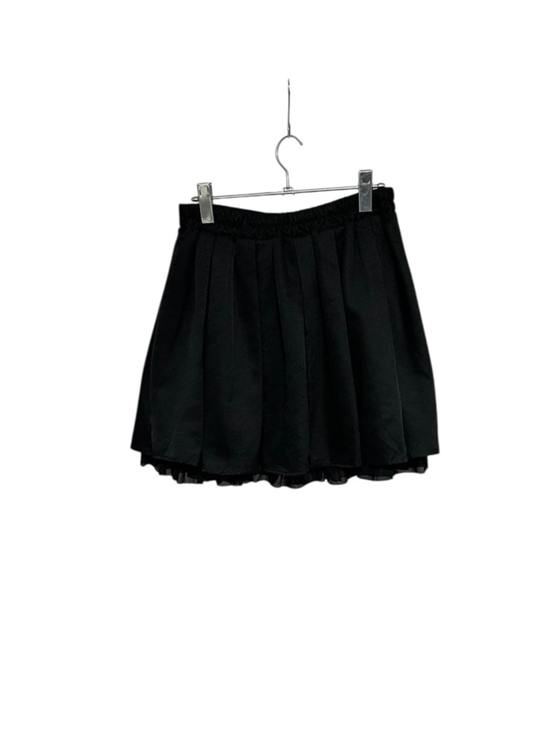 vtg skirt 상품이미지5