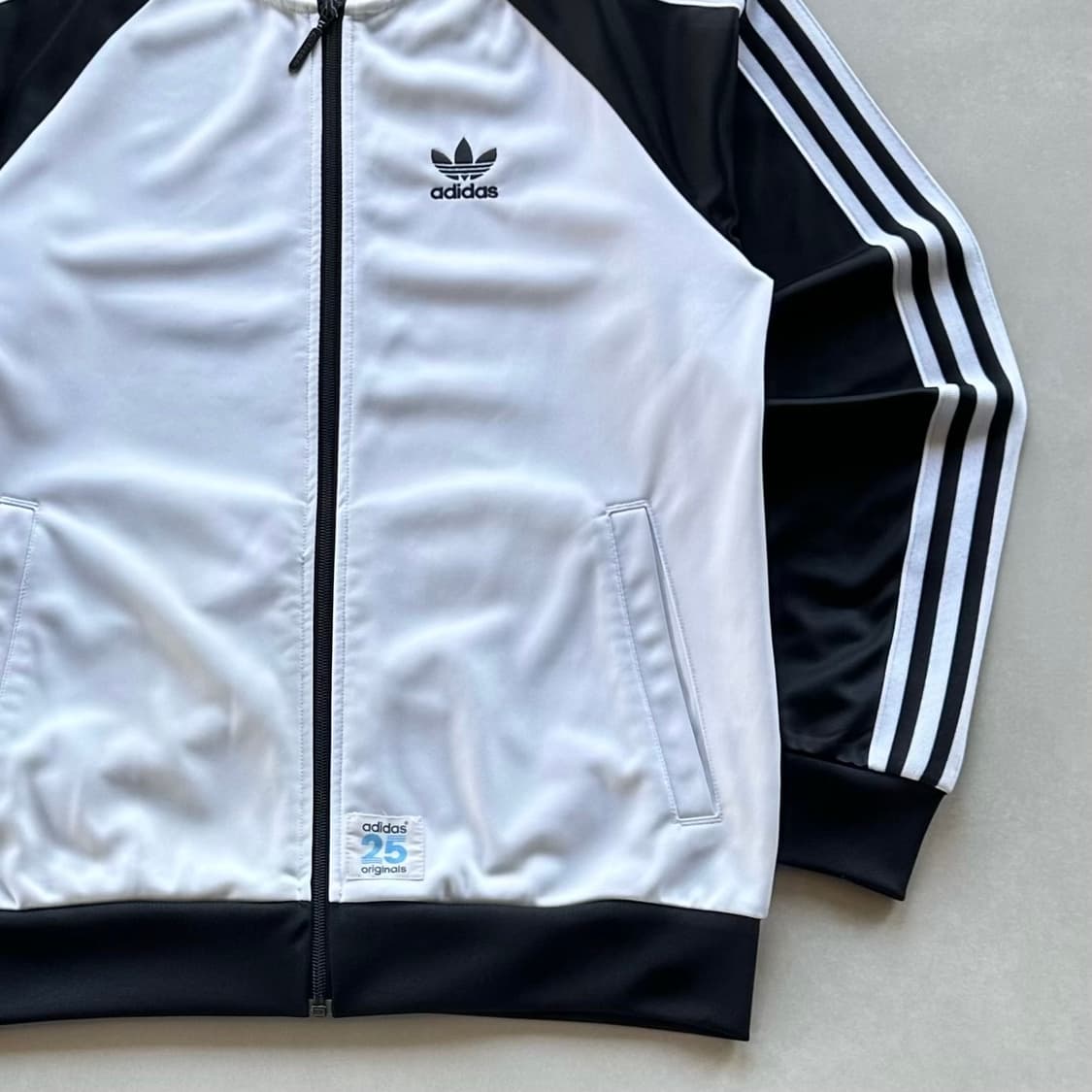 [M]아디다스 니고베어 오레오 트랙탑 져지 상품이미지6