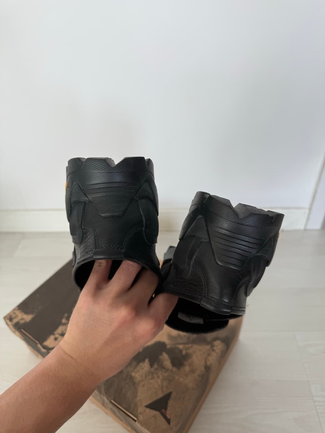 로아로퍼41 상품이미지3