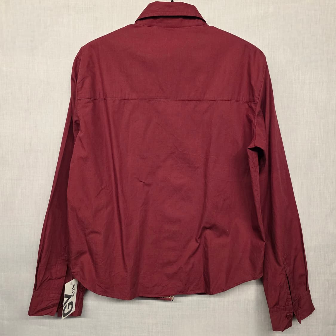 BURBERRY 상품이미지2