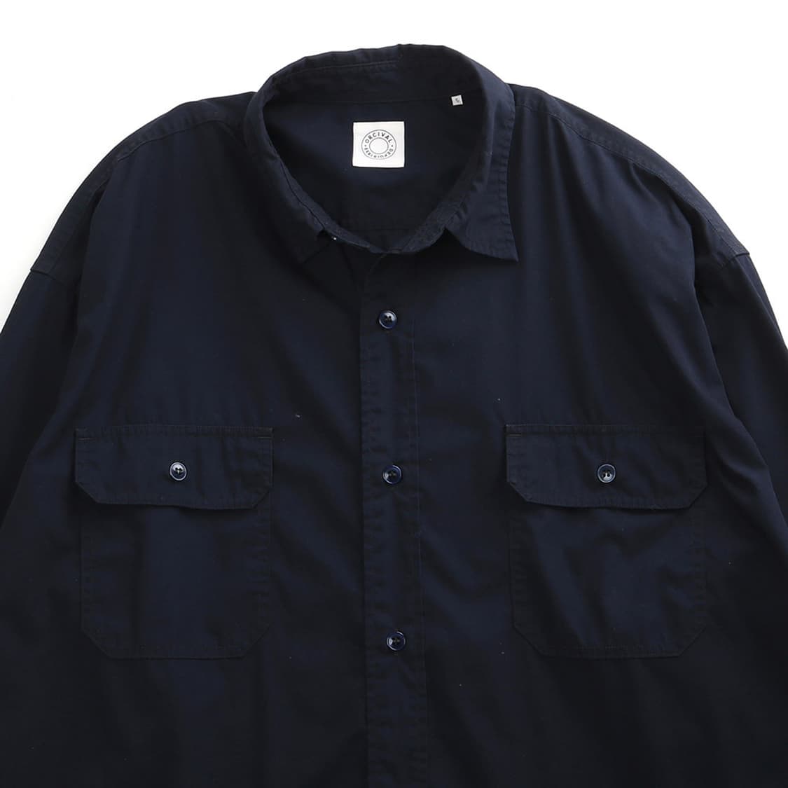 Orcival 상품이미지3