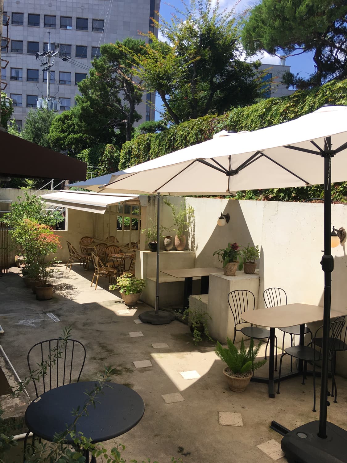 아이폰 SE1 스페이스 그레이 128기가 풀박스 상품이미지5