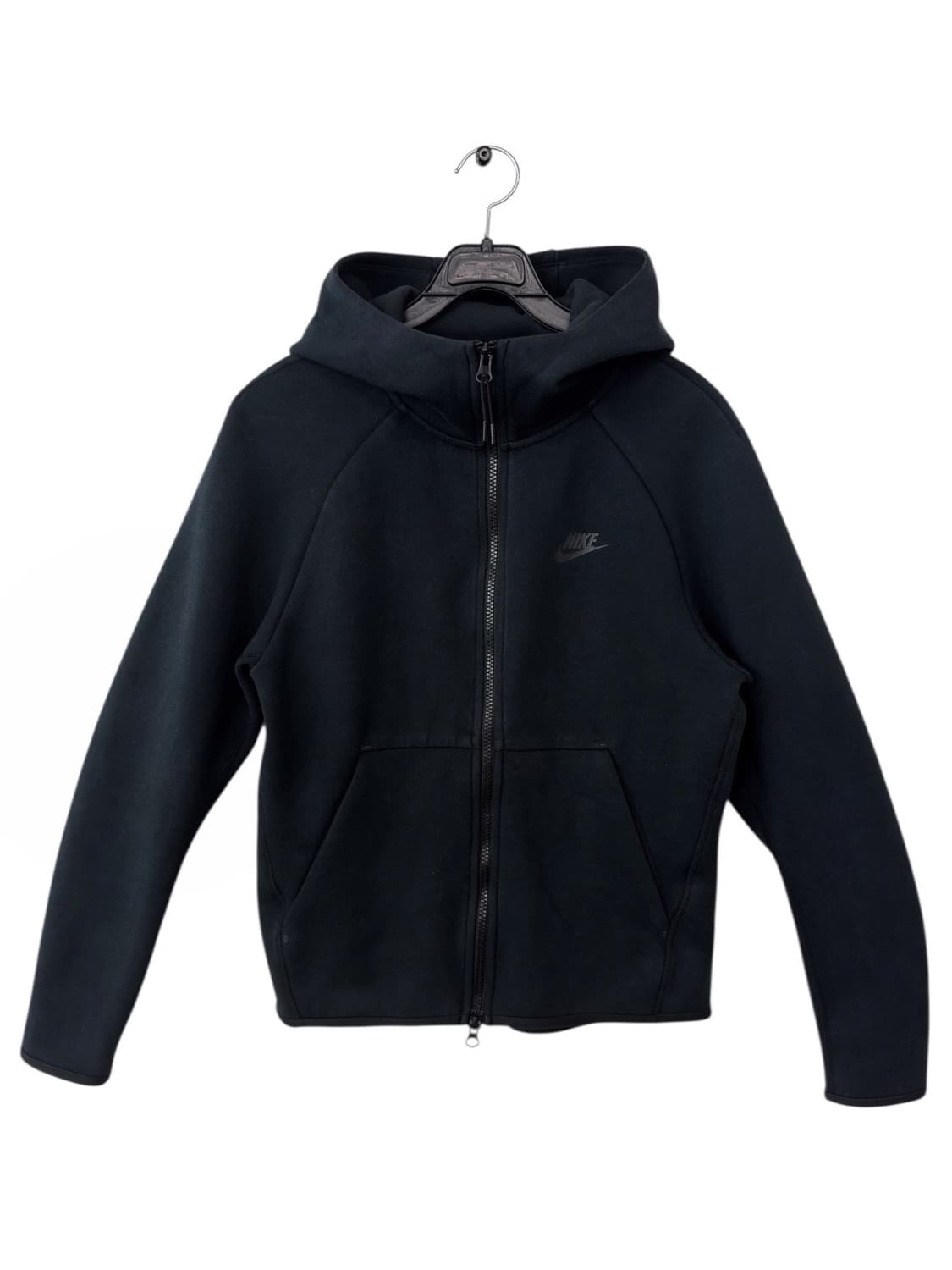 나이키 후드집업 상품이미지1