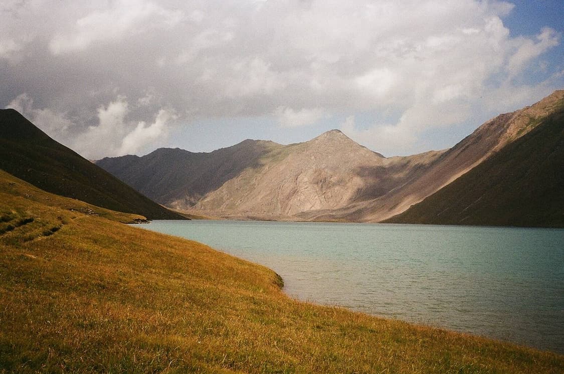 작례O 기계식 대표 아이콘 올림푸스 트립35 필름카메라 빈티지 필카 상품이미지5