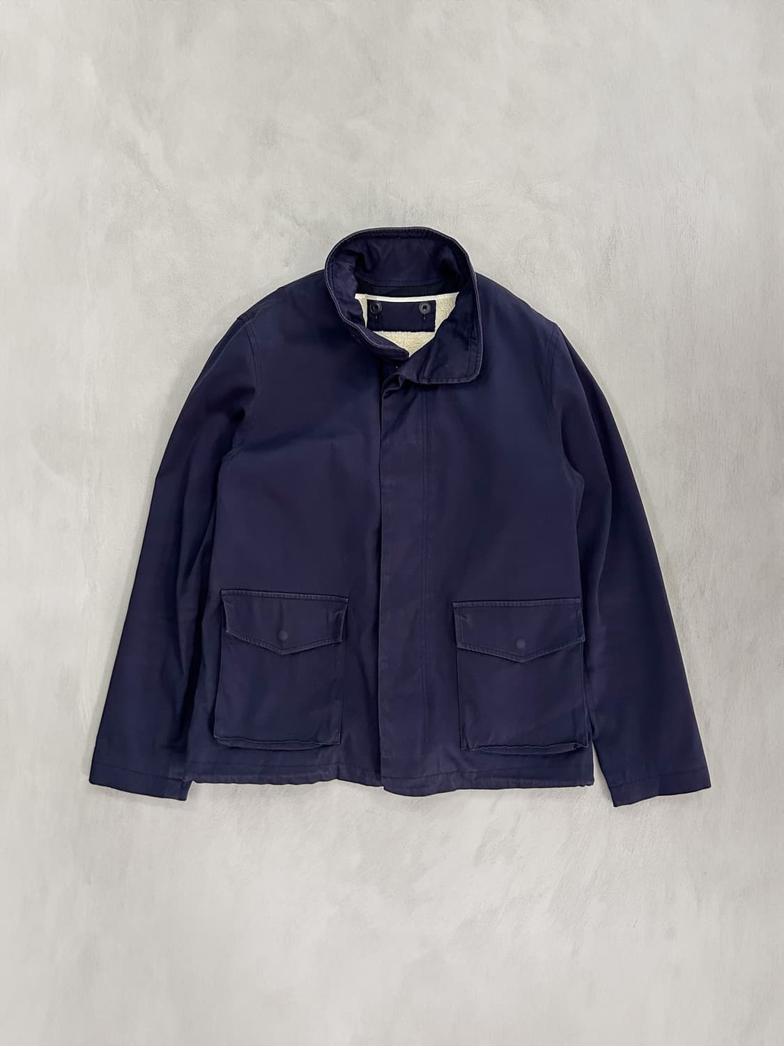 A.P.C. 상품이미지1