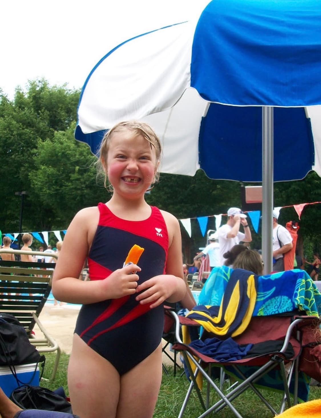 코닥 이지쉐어 m763 디지털카메라 상품이미지8