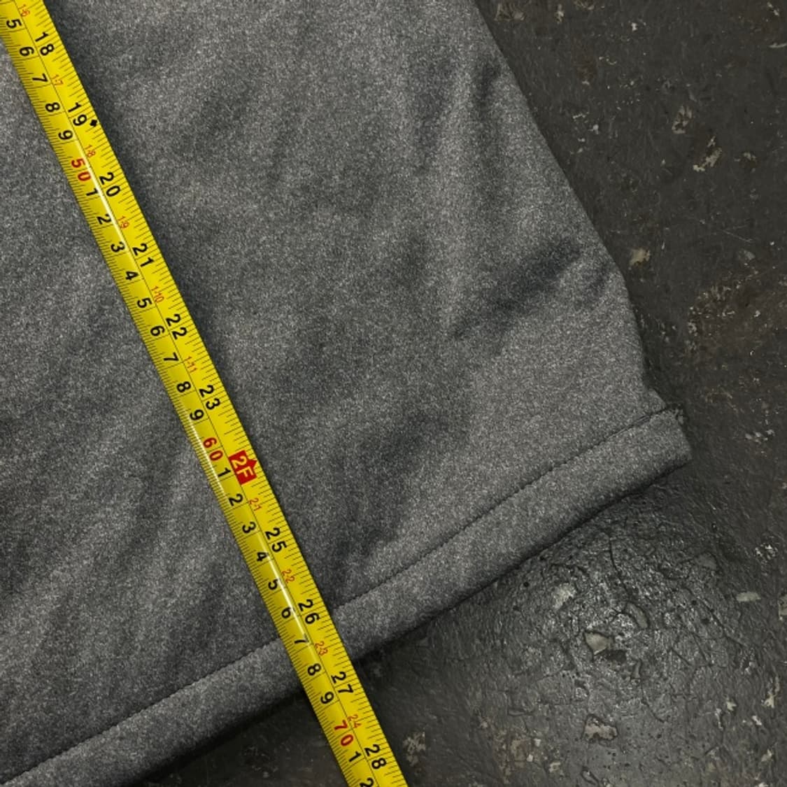 100 엄브로 코치자켓 상품이미지8