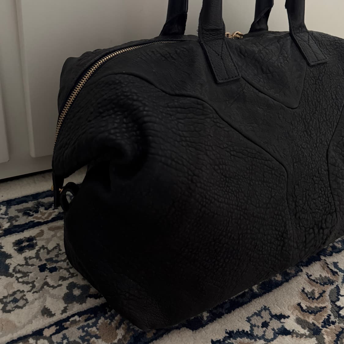 입생로랑 Y백 이지백 상품이미지5