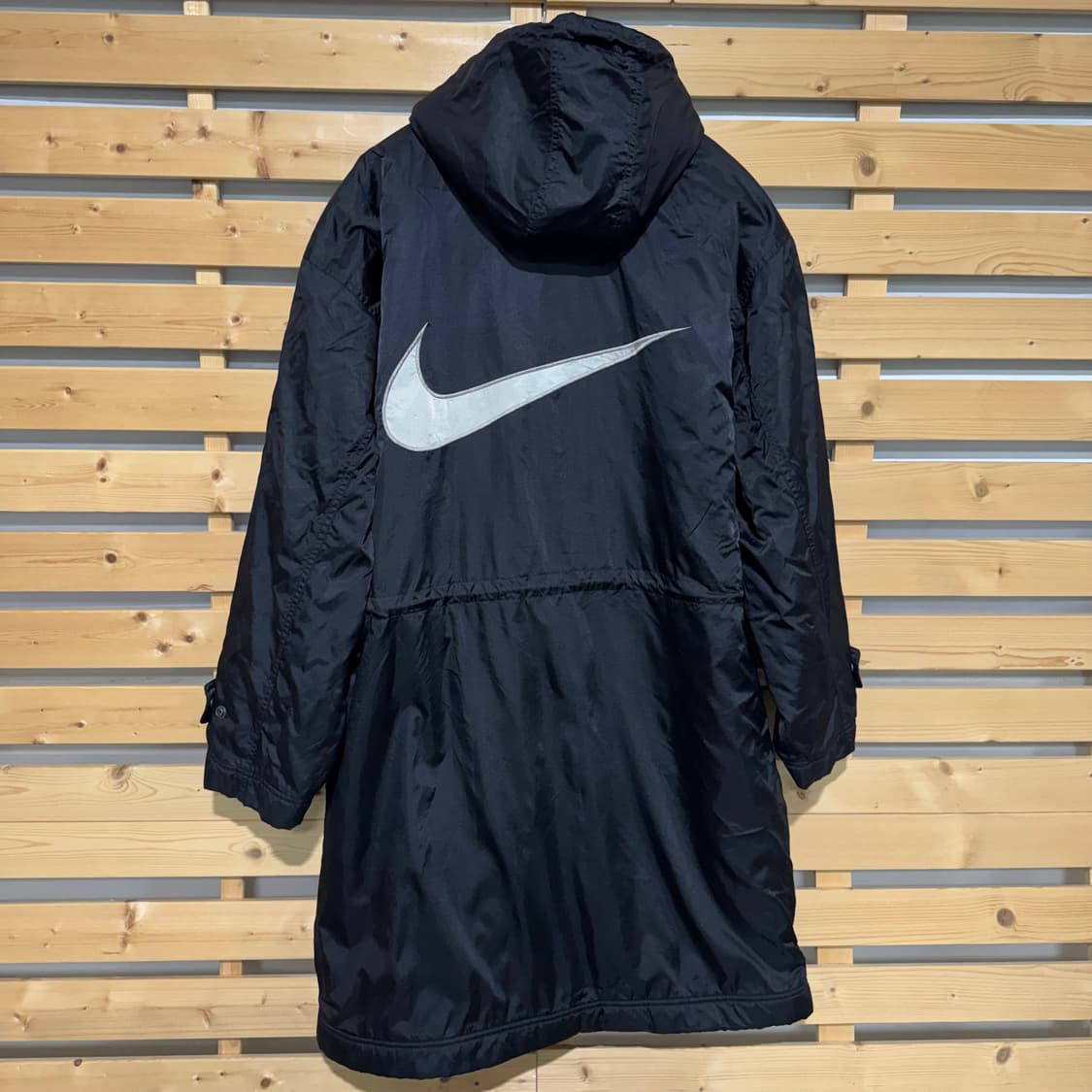 나이키 돕바 상품이미지2