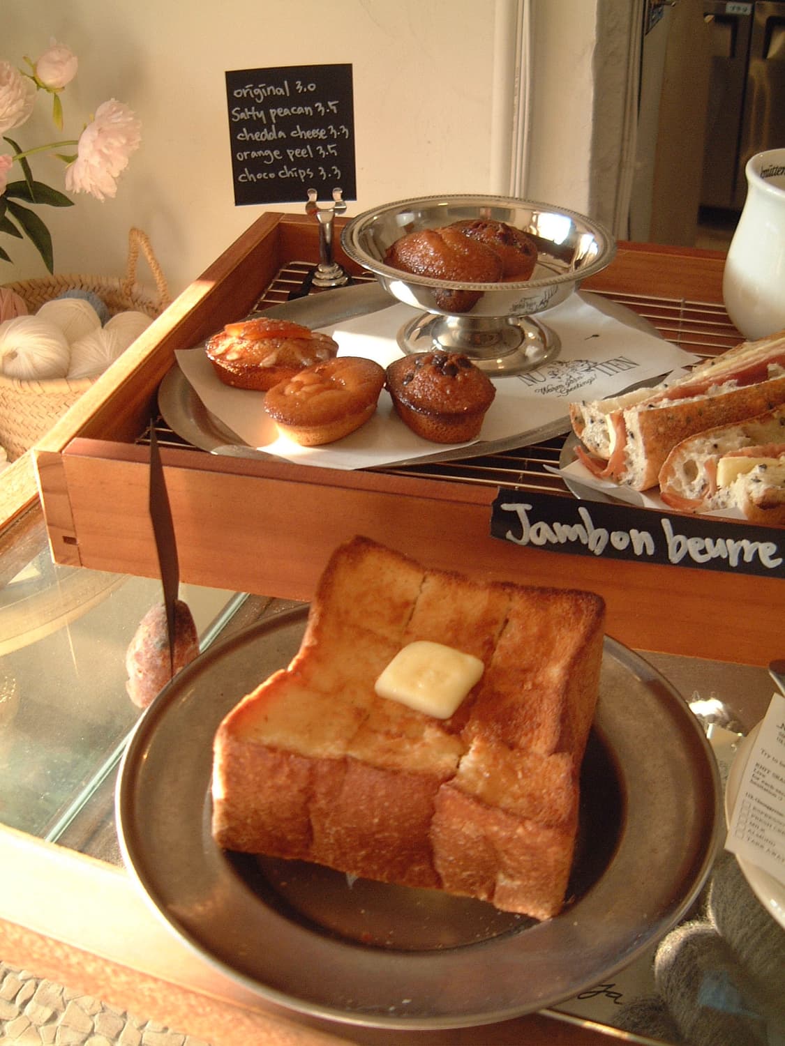 상태 98% 박스풀셋 파인픽스 4700z 상품이미지1