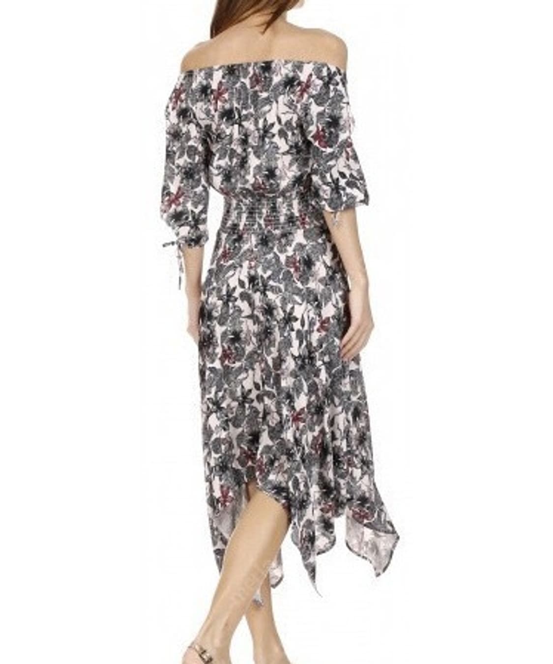 새) 마쥬 림바 원피스  상품이미지3