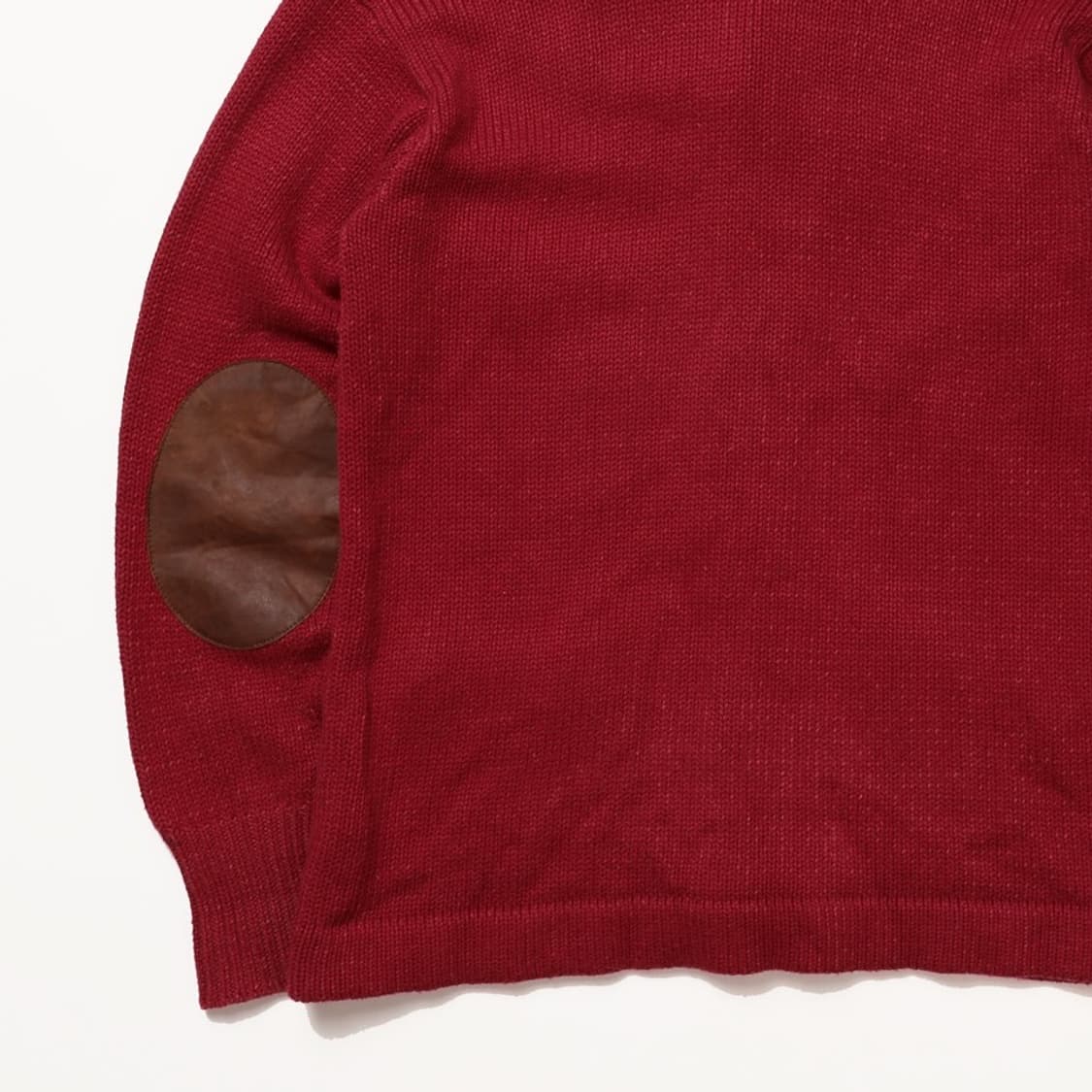 Polo by Ralph Laruen 숄카라 암패치  상품이미지8